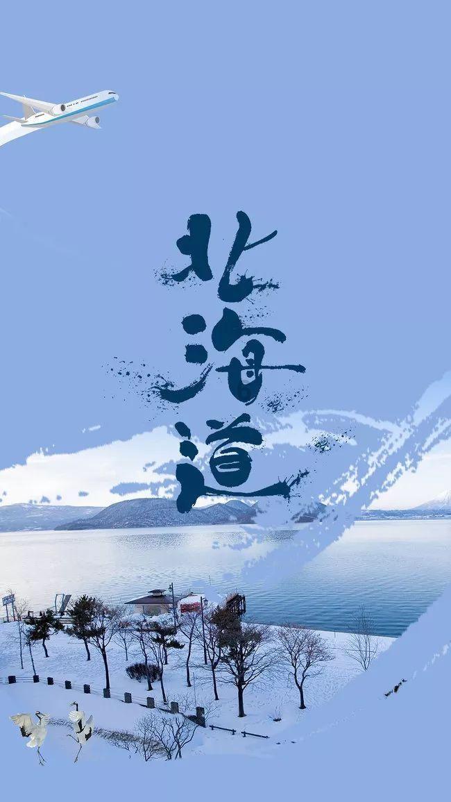 小案事不小、小案不小办｜修理合同起纠纷 法院调解促和谐