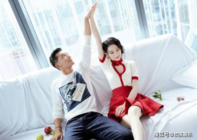 可爱宝宝大作战